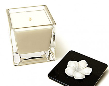 candle