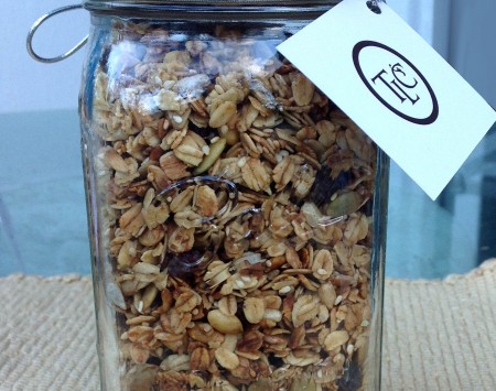 granola_web