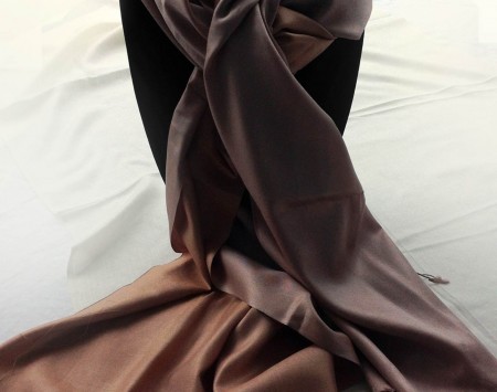 pashmina