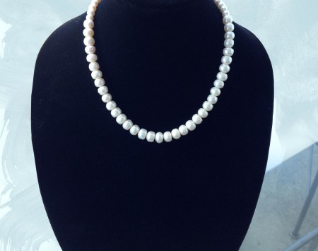 pearl_web