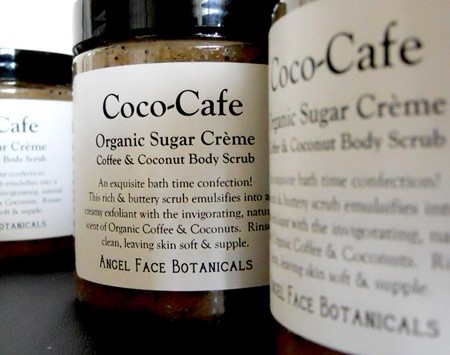 coco-cafe2.450x__63572.1314924555.1000.1000