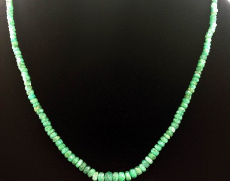 emeraldNecklace