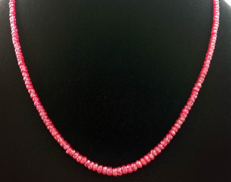 rubyNecklace