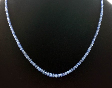 sapphireNecklace